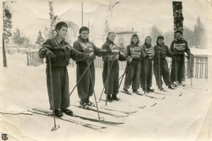 sr Terijoki-Ollila 1947