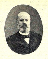 Lenc Robert Emil