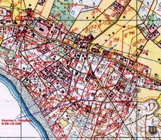 map Ollila Smolenskaya church-1
