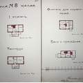 evs Perkjarvi dou Дача №8