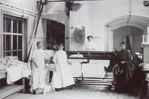 sr SestrKurort 1910-10