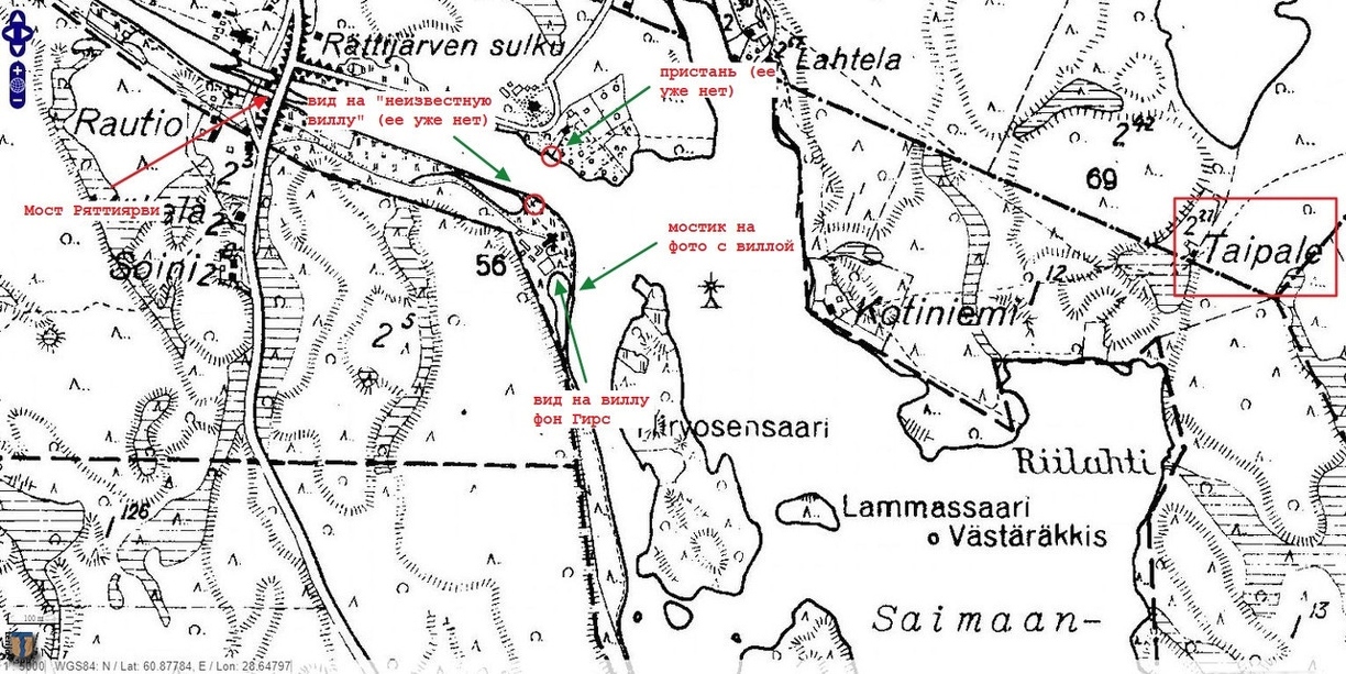 map_Rattijarvi-1.jpg