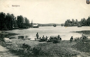 sr Vammelsuu Dibuny 1911-07a