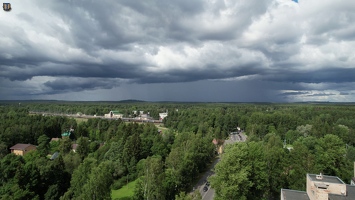 Зеленогорск 2022-07-29-01