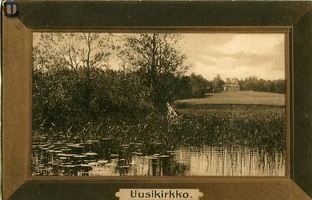 sr Уусикиркко А.Стрём 1906-1907-04