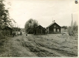 sr Н.М.Гусев 1962 бывш. Луутахянтя-1