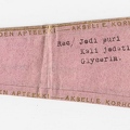 mdr Terijoki Korhonen Lebedev 1926-01a