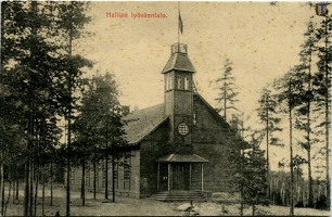 sr Halila 1912-01