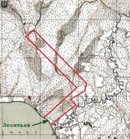 map Vammeljarvi Vengerov-02