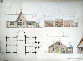 Schroeter-11