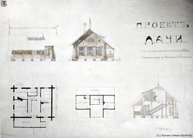 Schroeter-13