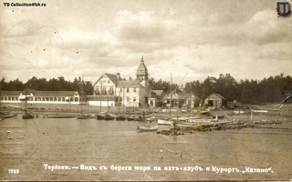 v01 Terijoki Saratov 1913-35a