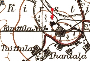 map Kunttila1 Botkin 193x