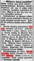 KARJALA 31.07.1906 NO 173