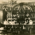 sr СестрКурорт ресторан и бар Савинова 1909-1911-06
