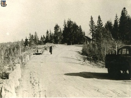 sr Репино долина р.Сестры 1958-01