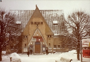 Zel kino 1969-01