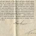 sr Райвола А.Круглова 1927-04