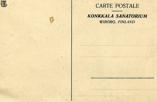sr Konkkala 1915-01b