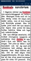 WIBORGS NYHETER 30.12.191 NO301