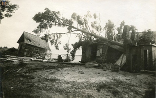 sr Terijoki storm 1924-01