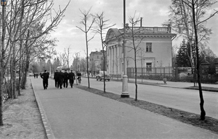 oitru Зеленогорск 1957-02