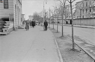 oitru Зеленогорск 1957-03