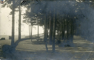 sr Terijoki Loviisa 1912-26a