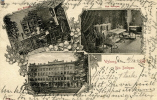 sr Vyborg 1902-01