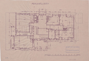 vma Sellgren project-05