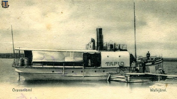 sr Valkjarvi Tapio 1906