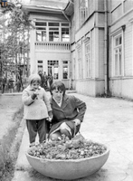 oitru Ushkovo 1973-13