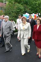 Водоканал Зеленогорск