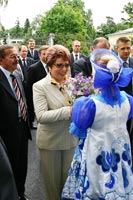 Водоканал Зеленогорск