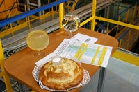 Водоканал Зеленогорск