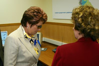 Водоканал Зеленогорск