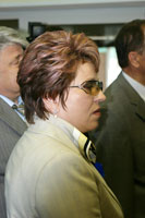 Водоканал Зеленогорск