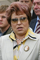 Водоканал Зеленогорск