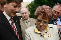 Водоканал Зеленогорск