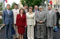 Водоканал Зеленогорск