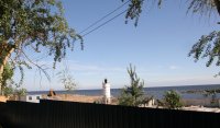 Строительство яхт-клуба в Зеленогорске