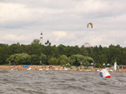 Балтийский кубок-2005