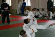 Дзюдо-2005