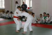 Дзюдо-2005