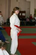 Дзюдо-2005