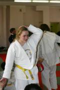 Дзюдо-2005