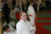 Дзюдо-2005