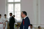 Дзюдо-2005