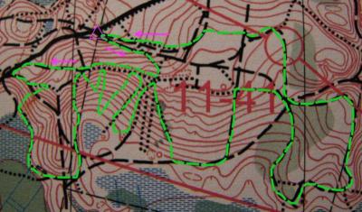 Велокросс-2007