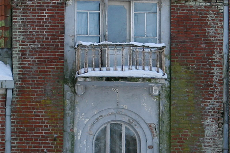 зеленогорск пр. свежие вакансии в зеленогорске спб. решетниково зеленогорск. вимос сестрорецк. зеленогорск часть спб.